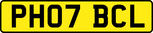 PH07BCL