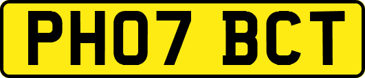 PH07BCT