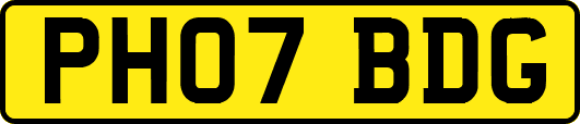 PH07BDG
