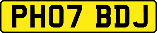 PH07BDJ