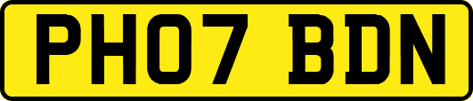 PH07BDN