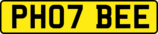 PH07BEE