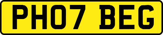 PH07BEG