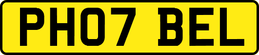 PH07BEL
