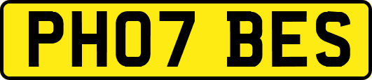 PH07BES