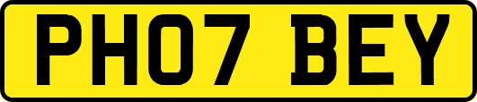 PH07BEY