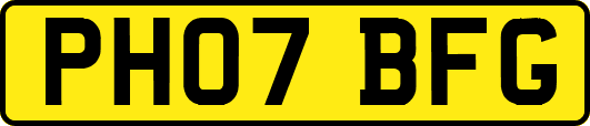 PH07BFG