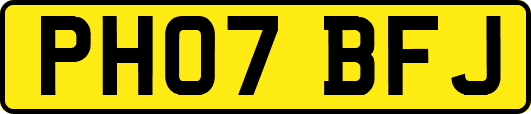 PH07BFJ