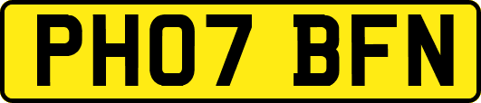PH07BFN