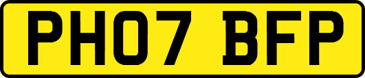 PH07BFP