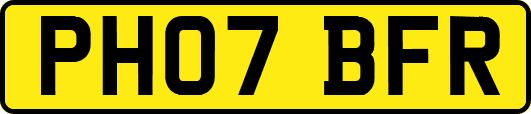 PH07BFR