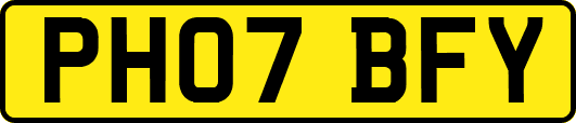 PH07BFY