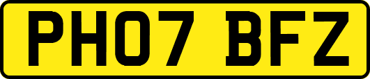 PH07BFZ