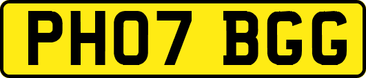 PH07BGG