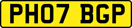 PH07BGP