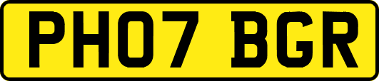 PH07BGR
