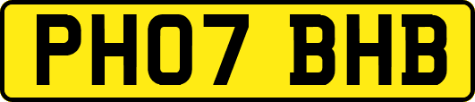 PH07BHB