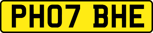 PH07BHE