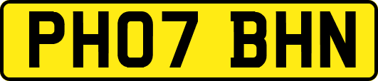 PH07BHN