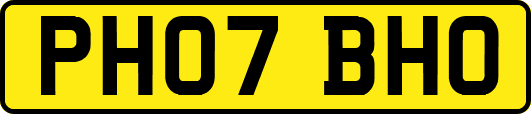 PH07BHO