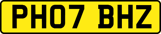 PH07BHZ