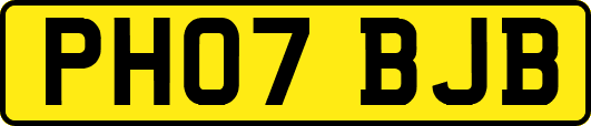 PH07BJB