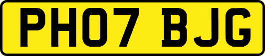 PH07BJG