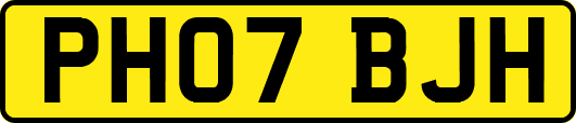 PH07BJH