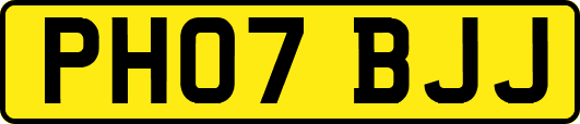 PH07BJJ