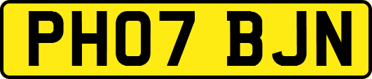 PH07BJN