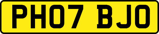 PH07BJO