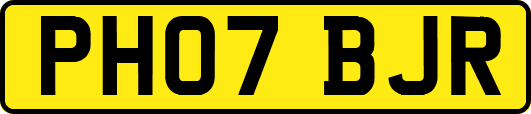 PH07BJR