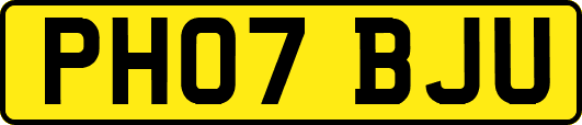PH07BJU