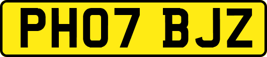 PH07BJZ