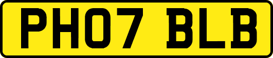 PH07BLB