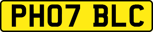 PH07BLC