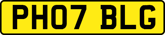 PH07BLG