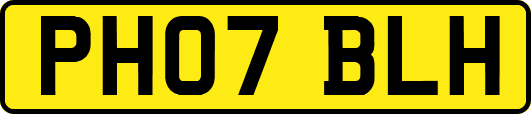 PH07BLH