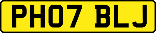 PH07BLJ