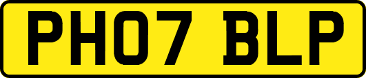 PH07BLP