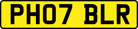 PH07BLR