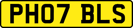 PH07BLS