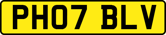 PH07BLV