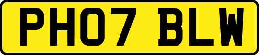 PH07BLW