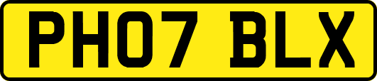 PH07BLX