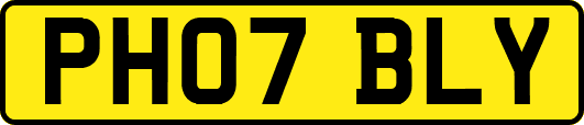 PH07BLY