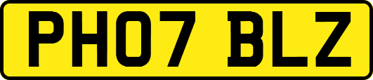PH07BLZ