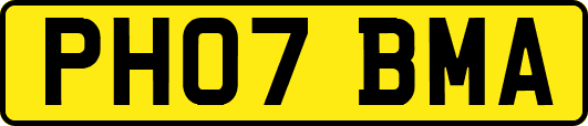 PH07BMA