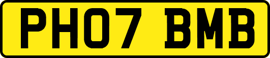 PH07BMB