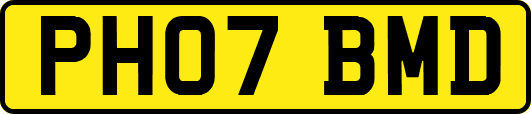 PH07BMD
